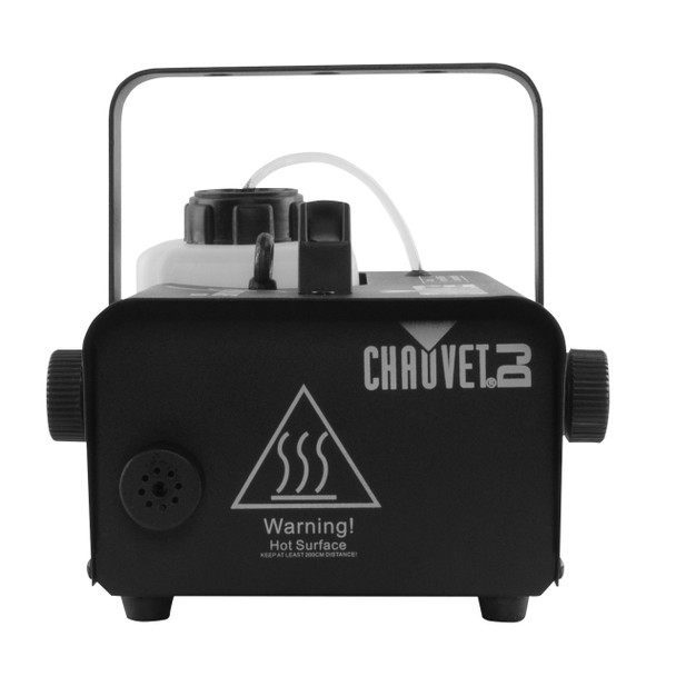 Chauvet Hurricane 1200