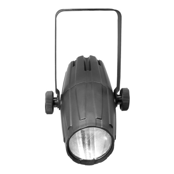 Chauvet LED Pinspot 2