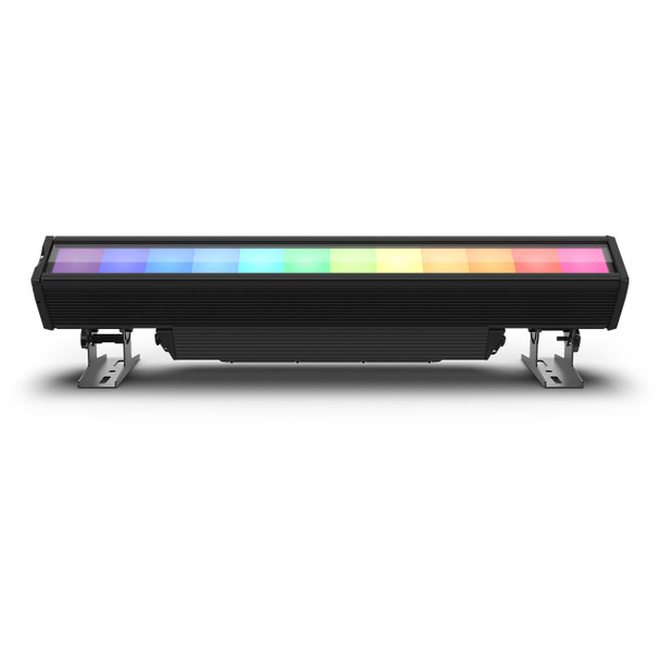 Chauvet COLORado Solo Batten