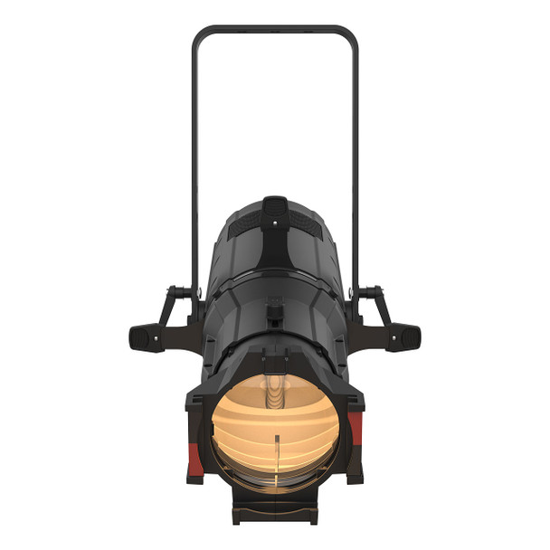 Chauvet Ovation E-160WW