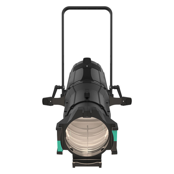 Chauvet Ovation E-260CW