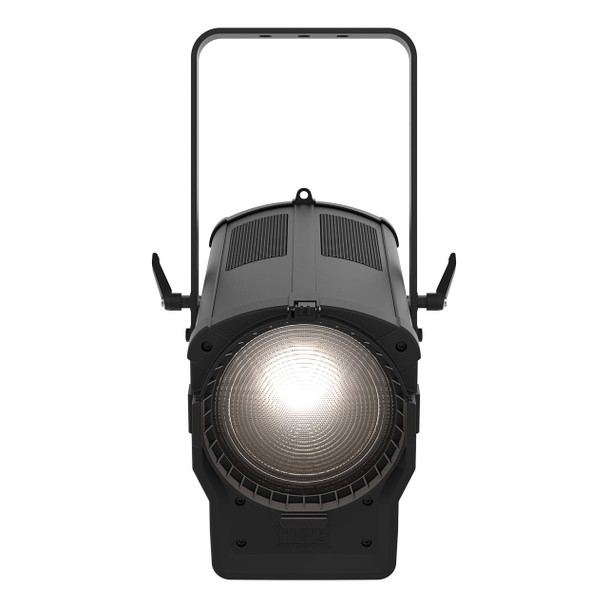 Chauvet Ovation F-915VW