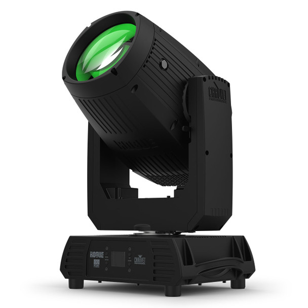 Chauvet Professional Rogue Outcast 2 Beam left