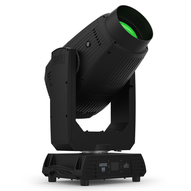 Chauvet Professional Rogue Outcast 2 Hybrid right