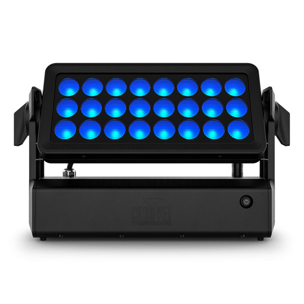 Chauvet WELL Panel