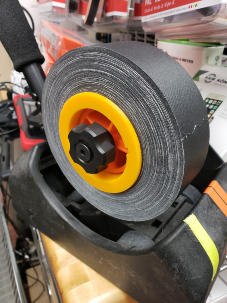 GaffGun Universal Adapter for Pro-Gaff 2" Tape