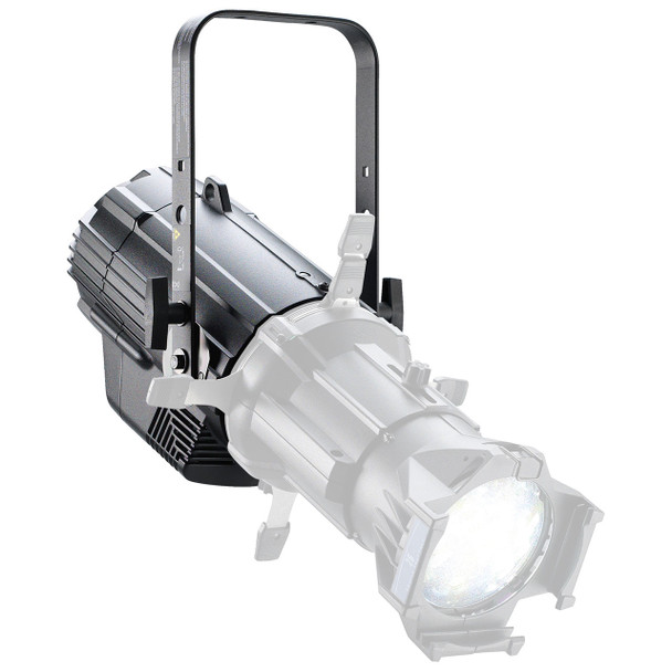 ETC Source Four LED Series 2 Daylight HD - light engine only