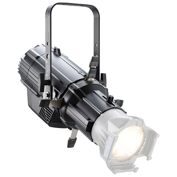 ETC Source Four LED Series 2