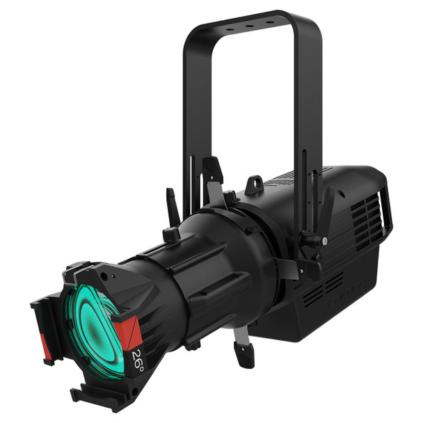 Chauvet Professional Ovation Reve E-3 left view