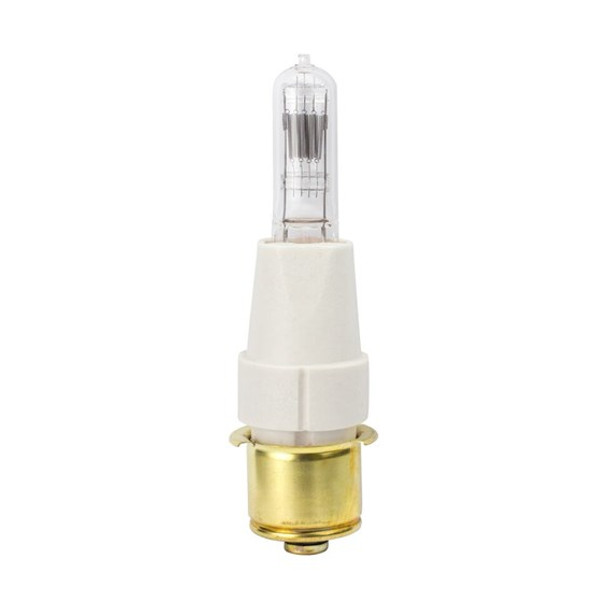 Osram BVT 1000W 120V T7 P40s Lamp