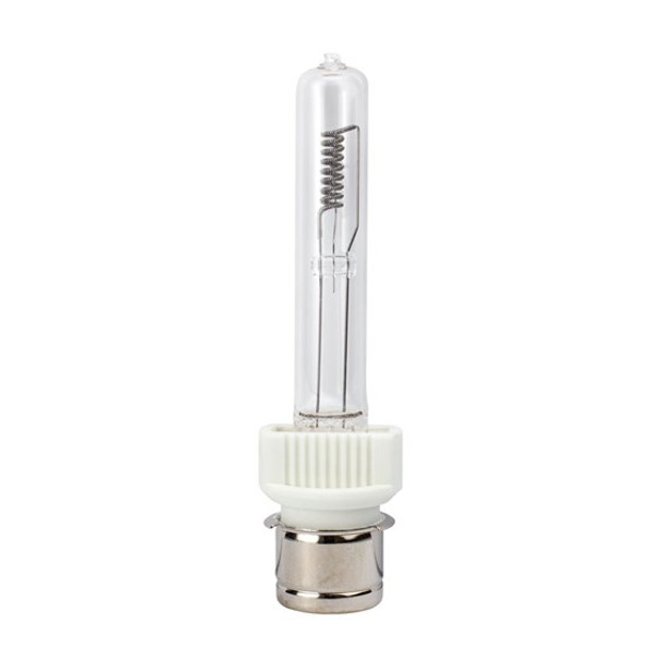 Osram EGJ 1000W 120V T6 P28s Lamp