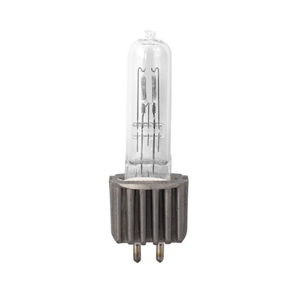 Osram HPL 575W 115V Standard Life Lamp
