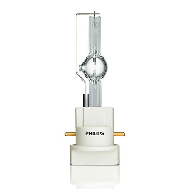 Philips MSR Gold 575/2 Mini Fast Fit 575W Lamp