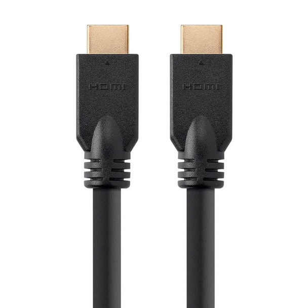 High Speed 4K@24Hz HDMI Cable