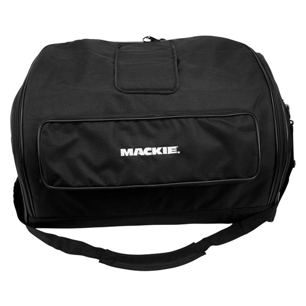 Mackie SR Speaker Bag for SRM450 and C300z Speakers