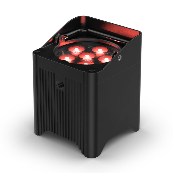 Chauvet DJ Freedom Par T6 left view