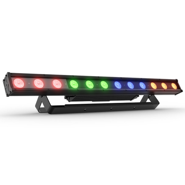 Chauvet DJ COLORband Q4 IP right view