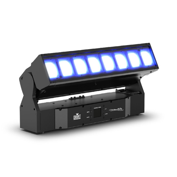 Chauvet Professional COLORado PXL Bar 8 right