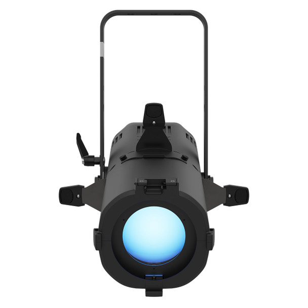 Chauvet Professional Ovation E-2FC front