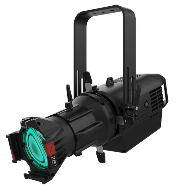 Chauvet Professional Ovation Reve E-3 IP left