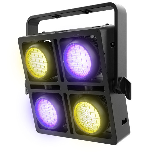 Chauvet Professional Strike Array 4C left