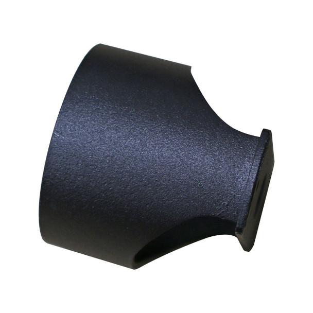 Look Solutions Ducting Adapter for Viper S Fog Machine