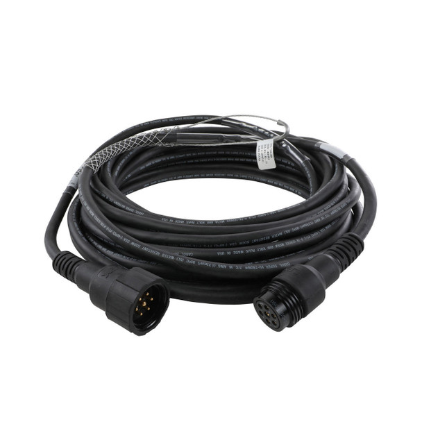 Lex EverGrip Molded 7-Pin Motor Control Cable