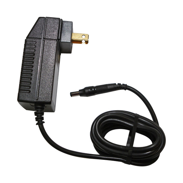 Look Solutions Battery Charger Cord for Power Tiny Fogger