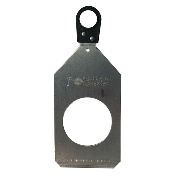 Rosco S4 B Size Glass Pattern Holder