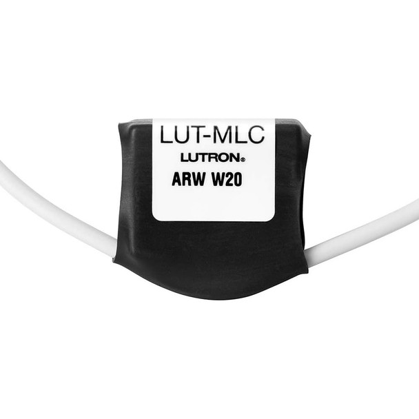 Lutron MLC Load Adapter