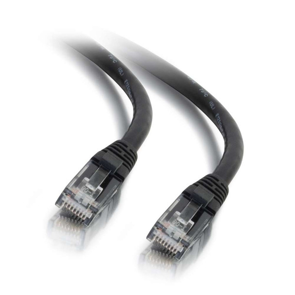 C2G Cat6 Unshielded Ethernet Cable 1
