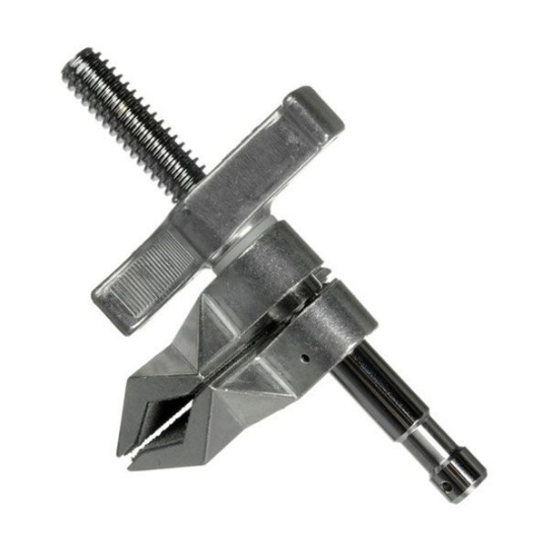 Matthews Matthellini Clamp 2" Center Jaw Matthews Matthellini Clamp 2" Center Jaw