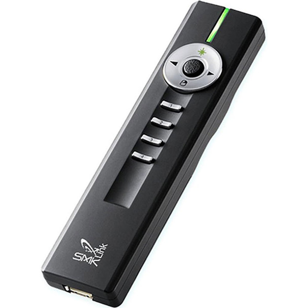 SMK Link Remotepoint