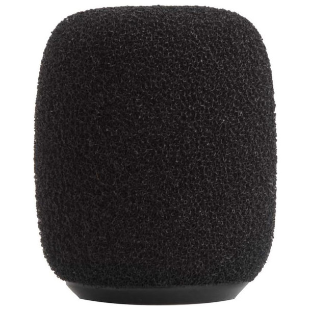 Shure RK183WS Microphone Windscreen