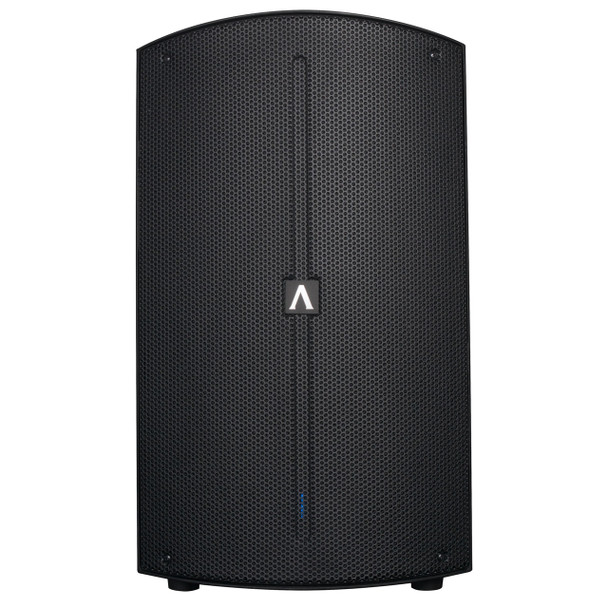 Avante A12 Speaker front