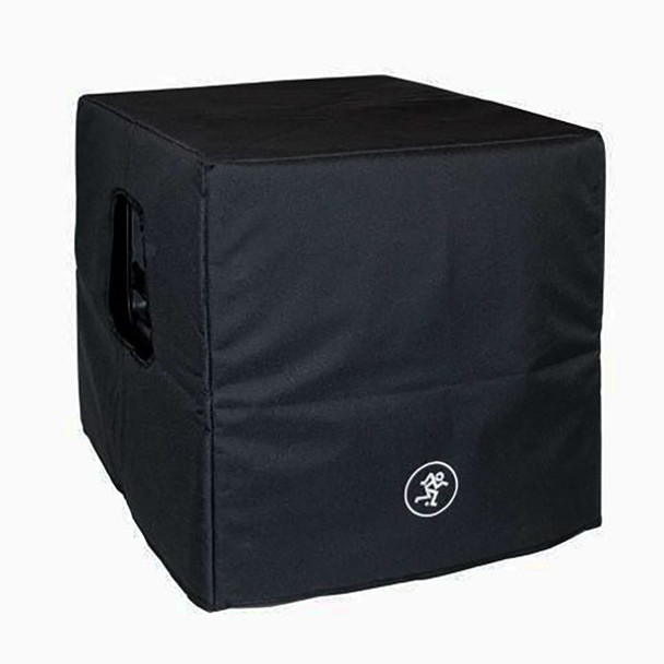 Mackie Speaker Cover for SRM1850 Subwoofer