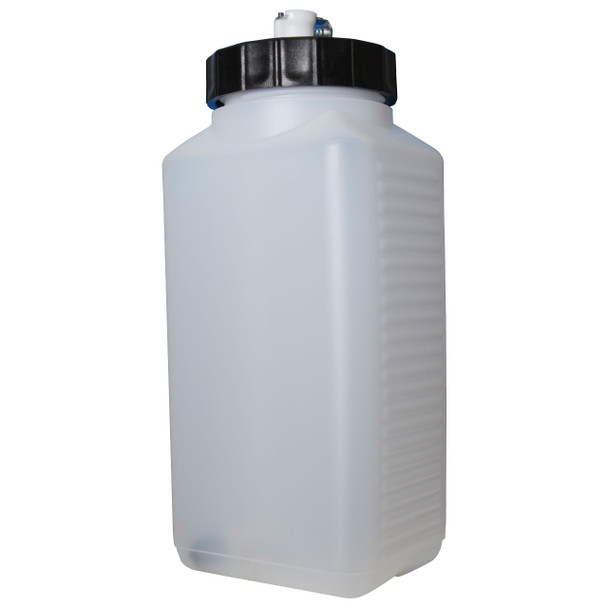 Look Solutions 750ml Fluid Tank