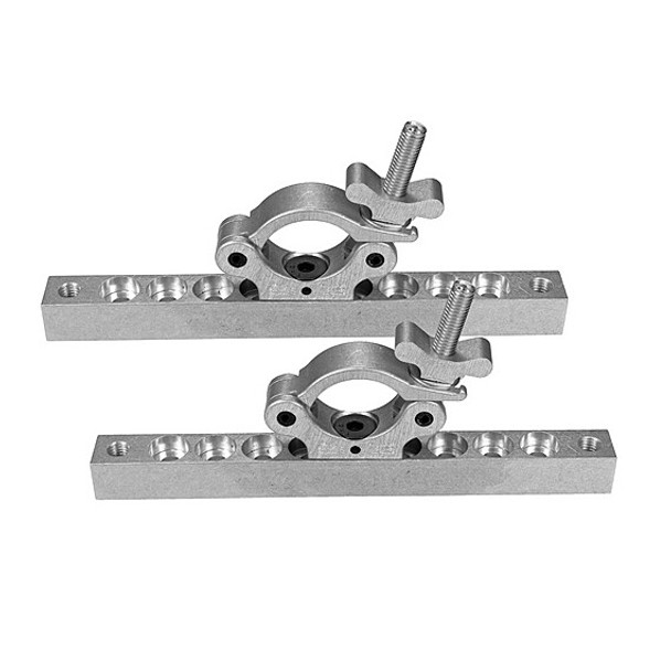 Light Source Universal Plasma Mount Mini Set