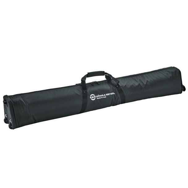 K&M Carrying Case for Wind-Up Stand