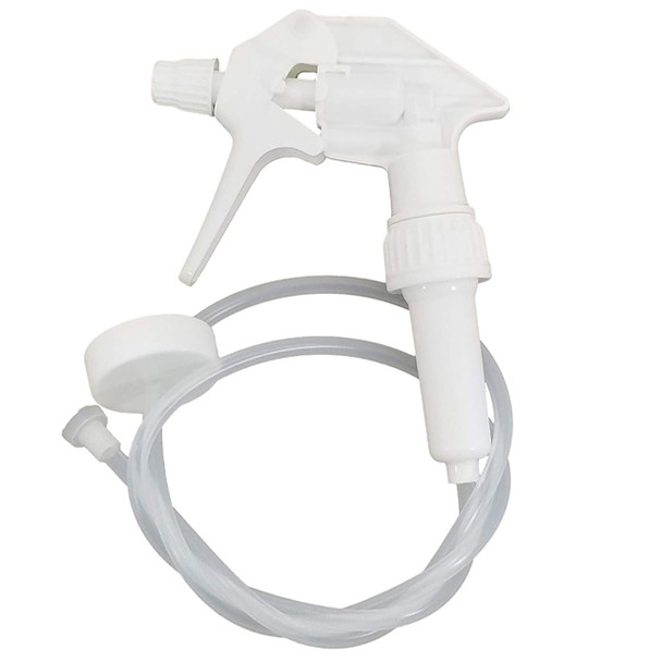 Lifware Remote Trigger Sprayer, 36" Hose