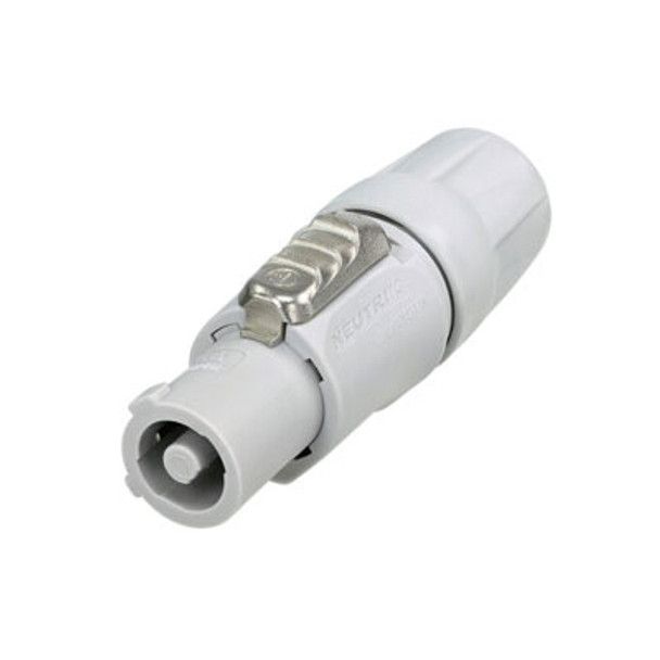Neutrik NEU-NAC3FCB powerCON