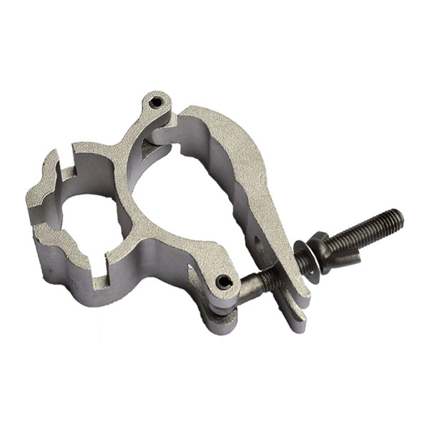 Pipe & Drape Support Clamp Pipe & Drape Support Clamp