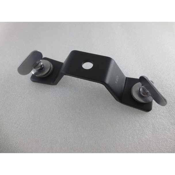 Chauvet Hanging Bracket CDD01 (BOM#40)
