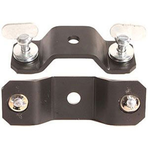 Elation Omega Bracket P000000375 for KL Profile