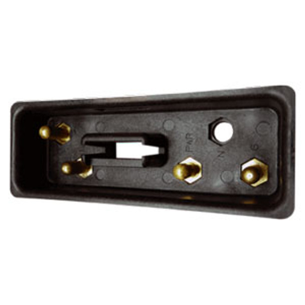 JSI CD80-SV Module Connector/Pin Set JSI CD80-SV Module Connector/Pin Set