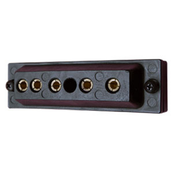JSI CD80-AE Rack Connector/Pin Set JSI CD80-AE Rack Connector/Pin Set