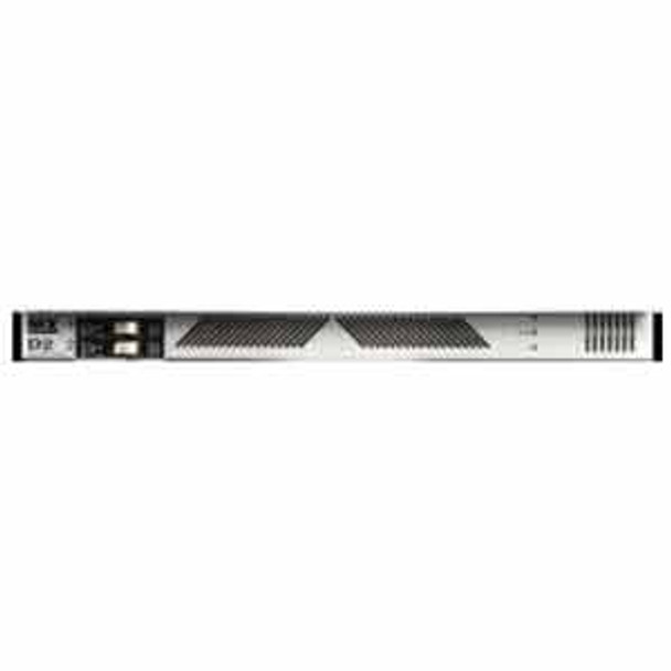 JSI EDI MX Dual Dimmer Module