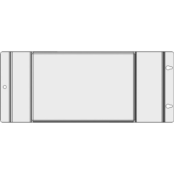 JSI Type A Airflow Module