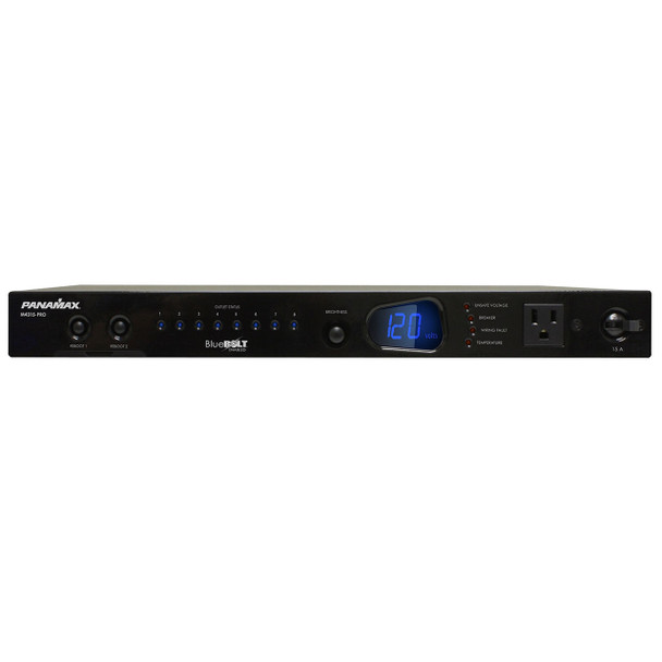 Furman M3415-PRO BlueBOLT