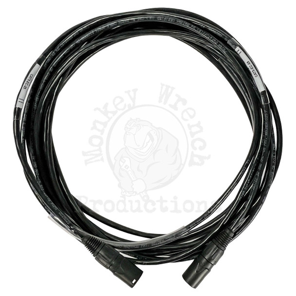 Lex CAT5 Heavy Duty Ethercon Cable